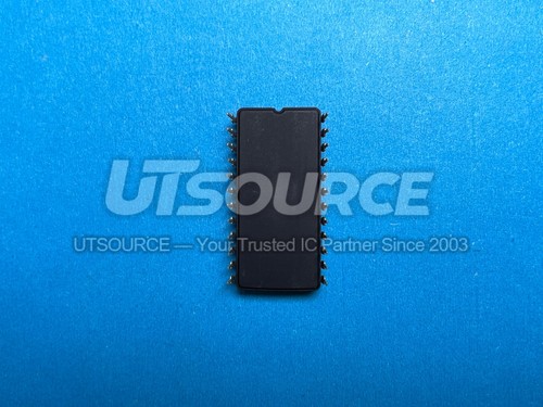 Am2716b 455dc cdip - am2716b-455dc, (1pcs)