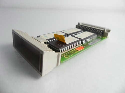 Siemens 6es5370 0aa41 - 6es5370-0aa41, memory