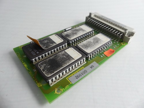Siemens 6es5370 0aa41 memory - 6es5370-0aa41,