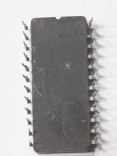 Am2716 pin amd e prom - pin,