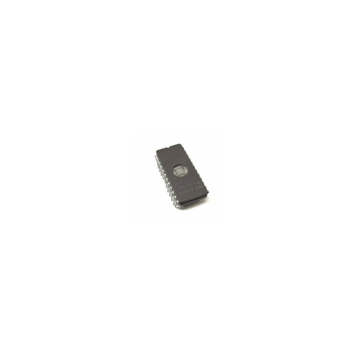 Am2716 1dc eprom integrated - ,