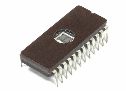 Am2716b 250dc 2716 - am2716b-250dc,