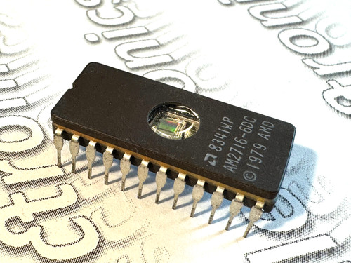 1pz am2716 6dc - am2716-6dc, 8