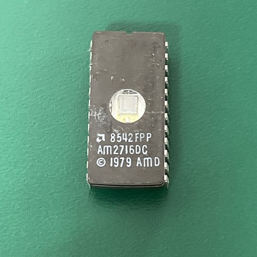 Amd 3263 2325 125 - ~, 3263-2325-125