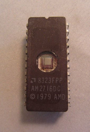 Chip processore pin amd - chip,