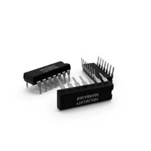 2716 eprom - 2716,