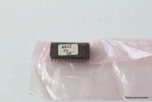 Amd am2716dc memory - am2716dc, ic