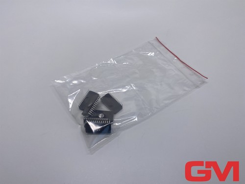 Memoria amd ic am2716bdc - memoria,