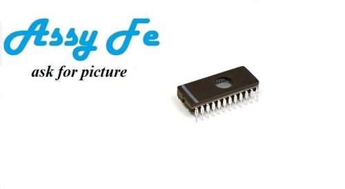 Am2716b 450dc 2716b - am2716b-450dc, am