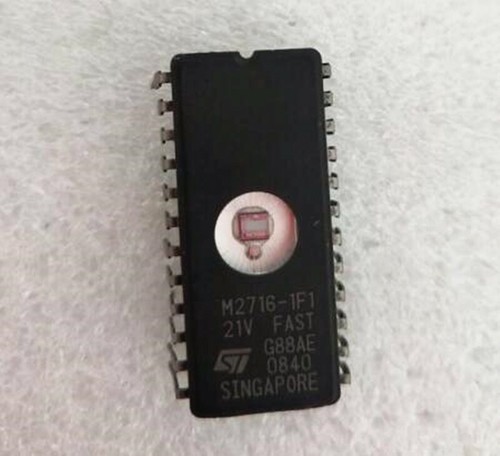 1pcs am2716 1f1 - 1pcs,