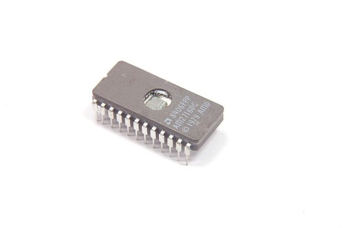 Lotto am2716 1dc - 4,